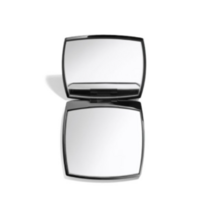 손거울 미니손거울 접이식 얇은 휴대용 사각거울, 휴대용 사각손거울