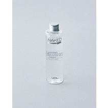 VDL 클렌징 워터 AD 200ML 1개