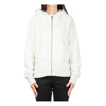 [메종마틴마르지엘라] [메종마르지엘라] (S51GU0104 S25499 102) 여성 후드