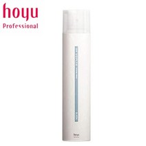 호유 스프릴 스타일링 메가픽스 하드픽스 슬릭 스프레이180g, 호유 스프릴 슬릭 스프레이180g