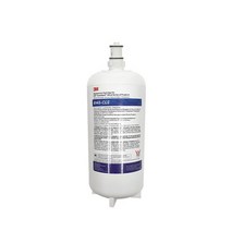 3M 정수기 B145-CLS용 리필필터 업소 제빙 커피머신용