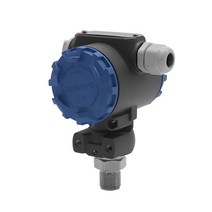 방폭 압력 트랜스미터 2088 해머 타입 4-20mA/0-10V 압력 센서 방폭 압력 유압 1 개, 09 0-400kpa