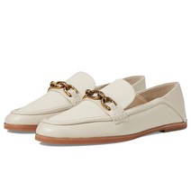 돌체 비타 레인 327234