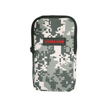 위dnldj_스타렉슨 공구 밀리터리 파우치 ST5213M 정리치 가방 공구집 보관 지퍼치♥dab, ♥dab!!, ♥위드라이프!