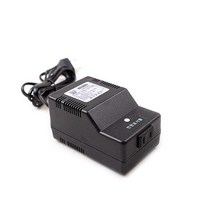 이오전자 110V 가정용 소형 변압기 ver2 1개