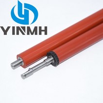 1PC 퓨저 압력 롤러 LPR-P2055 LPR-P2035 HP P2035 P2055 Pro 400 M401 M425 M401dn M401N M425dn 하부