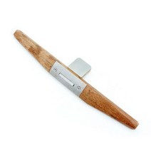 목공 미니 대패 목수 모델 제작 26cm 가벼운 나무 판자 연마 기획 수동 트리밍 도구 수면114953, 260mm