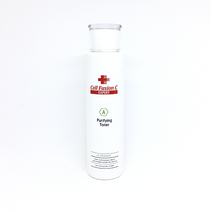 셀퓨전씨 엑스퍼트 액트리캄 퓨리파잉 토너 200ml