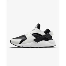 (국내매장판) 나이키 에어 허라치 화이트 블랙 남성 여성 운동화 런닝화