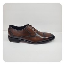탠디 미셸by탠디 남성4cm 기본 원팁 정장 구두 322008-697