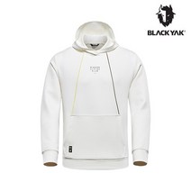 블랙야크 남성 M에디션후드티셔츠1 1BYTSW1003 EC
