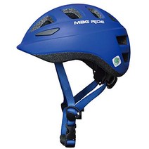 일본 최경량 Mag Ride 46-50 cm SG 규격 자전거 헬멧 어린이용 키즈 헬멧 유아 스케이트 스트라이더 안전 주니어 어린이용 소년 소녀 통학 어저스터 부착 키즈 아이