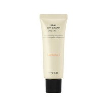 휘게 리얼 선크림 50ml SPF50+/PA++++