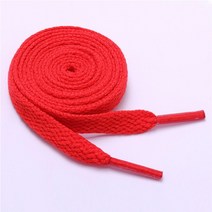 길이 80cm ~ 120cm 둥근 신발끈 신발 끈 코드 로프 파란색 보라색 빨간색 여러 색상 블랙 화이트, GRAY_80cm
