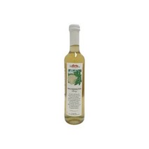 다보 엘더플라워시럽 500ml