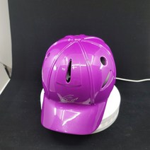 리벨르 NEW 시즌 2 