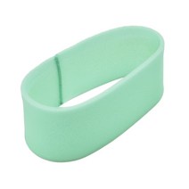 예초기 양수기 펌프 Tecumseh 36356 1317 HP 엔진 예초기 예취기 애초기 부품 정원 용 에어 필터 핏 교체, 한개옵션0