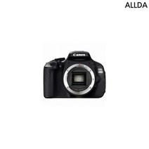 캐논 EOS 5DsR 강화유리 액정보호필름 1매 보호필름, 본상품