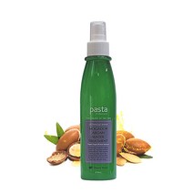 파스타 아르간 워터 트리트먼트 210ml 뿌리는 트리트먼트, 1개