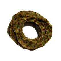 혼합색모루 1M x 3줄 칼라모루, 노랑분홍