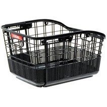 일본직발송 9. OGK기연 OGK 고정식 등나무바람 슬라이드 뒷바구니 RB -037 B00DU8LQJI, One Size_블랙, One Size_블랙, 블랙