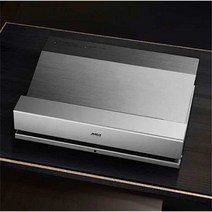 캠핑 빔프로젝터 미니 휴대용 wifi 차박 소형, Nut U2 호스트 3색 레이저 4K