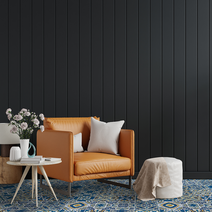 팩토리21 잘라쓰는 코일 매트 북유럽스타일 스프링 바닥 현관 베란다 발코니 발판 꾸미기, 스퀘어아이슬란드, 1개