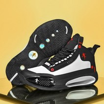 농구화 명품 남성 고급 남자 충격완화 에어 기능성 신발 운동화 러닝화 농구용품 슈즈 NEW 240