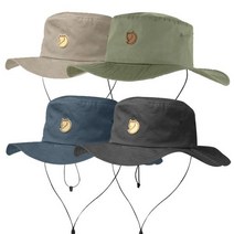 칸켄 피엘라벤 햇필드 햇 79258 Hatfield Hat 255133, S(54~55cm), 샌드스톤