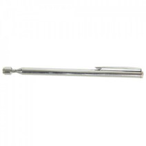 에브리데이쇼핑스마토 픽업툴 PU05 픽업툴 자동차공구툴 멀티툴 정비공구 수리공구+dpqmflepdl, 상품대박, 상품대박