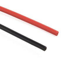 트레일러 커플러트레일러 잭트레일러 견인장치 자동차 외부 액세서리 1 개, 1개