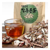 [장평농원] 고소하고 깊은향 작두콩차 100g, 상세 설명 참조, 상세 설명 참조, 상세 설명 참조, 상세 설명 참조