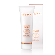 헤라 선 메이트 레포츠 프로 워터프루프 70ml 선크림, 헤라 선 메이트 레포츠 프로 워