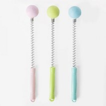 Kr-골프공 안마기(32cm) 나이스샷, 상세페이지 참조