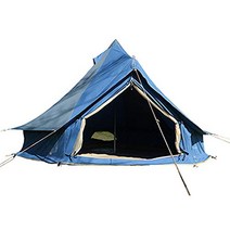 nordisk 노르디스크 아스가르드 7.1 19.6 2 - 3 인용, 3인용, 데님