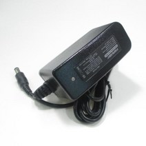 12.6V 1.5A 리튬배터리 충전 기 페어맨 건전지 폴리머 범용 인산철 이온 대용량, 상품선택