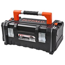 [세신버팔로] 공구함(멀티형) SB-TBM5, 1개