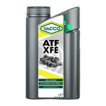 야코 ATF X FE ZF8단 오토미션오일 다양한 수입차 사용