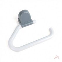 심플휴지걸이_2005, 상세페이지 참조, 1개