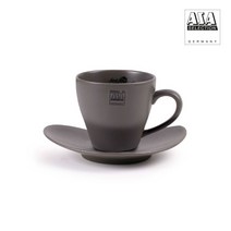 아사셀렉션 쿠바그레이 커피잔세트, 색상