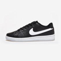 나이키 NIKE 코트 로얄 2 넥스트네이처 - 001 1010089221