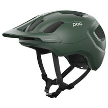 자전거헬맷 POC MTB 헬멧 액시온 (392508), L (59-62 cm)