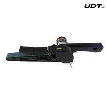 UDT 에어밸트샌더 에어샌더 UD-9620S