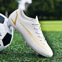 이더커머스 초경량 가벼운 남녀공용 축구화 풋살화