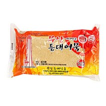등대 부산등대어묵(사각어묵)750g등대 어묵>>사각어묵, 부산등대어묵(사각어묵)750g/등대, 1개, 750g” class=”wr-img”></a></div></div></div></div><div class=
