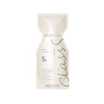 ADJUVANT Re: 아쥬반 리 Class S sb 트리트먼트 리필 600ml, 1개
