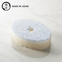 [바보사랑] 네코이찌 식기용 스펀지, 상세 설명 참조
