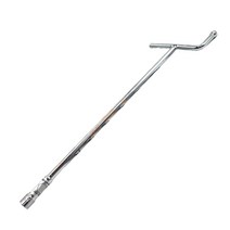 DH 신바람 국산 T복스 12 X 200MM 일반타입 티복스 복스렌치