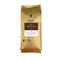[블랜딩 원두] 도프 마일드 (1kg)