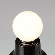 유백 소형 LED전구 led전구 1.5 led전구교체 전구색 엘리디 led 엘이디 파는곳 조명 pdcorea1*49050865TC, 1, 본상품선택, 본상품선택